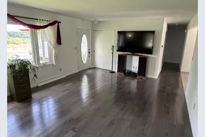 W224S9189  Leo Ln, Big Bend, WI 53103 - Photo 8