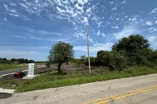 W224S9189 Leo Ln, Big Bend, WI 53103 - Photo 26