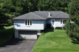 W224S9189 Leo Ln, Big Bend, WI 53103 - Photo 1