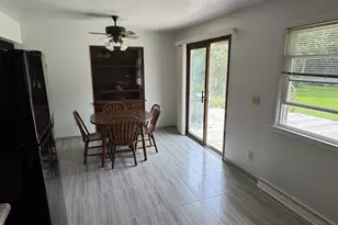 W224S9189 Leo Ln, Big Bend, WI 53103 - Photo 6