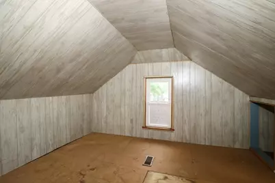 1512  Virginia St, Racine, WI 53405 - Photo 12