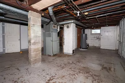 1512  Virginia St, Racine, WI 53405 - Photo 16