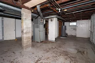 1512 Virginia St, Racine, WI 53405 - Photo 16