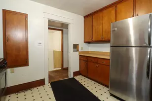 1512 Virginia St, Racine, WI 53405 - Photo 8