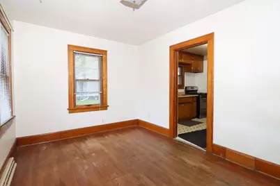 1512  Virginia St, Racine, WI 53405 - Photo 4