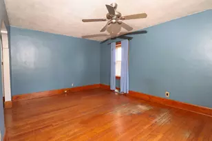 1512 Virginia St, Racine, WI 53405 - Photo 6