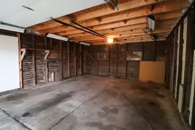 1512  Virginia St, Racine, WI 53405 - Photo 18