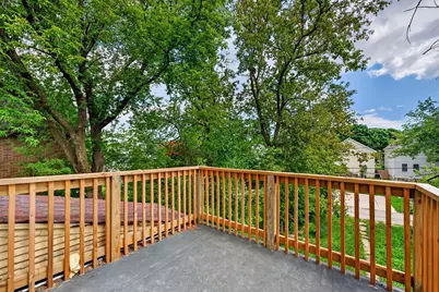 2420 N 35th St, Milwaukee, WI 53210 - Photo 22