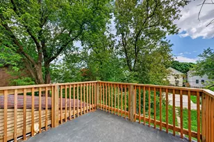 2420 N 35th St, Milwaukee, WI 53210 - Photo 22