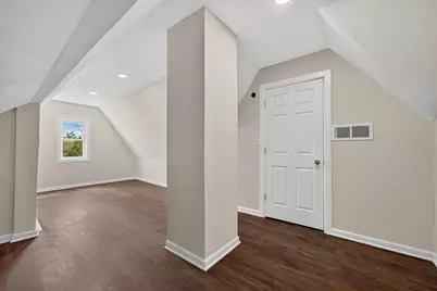 2420 N 35th St, Milwaukee, WI 53210 - Photo 16