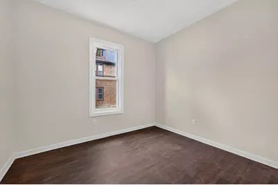 2420 N 35th St, Milwaukee, WI 53210 - Photo 26