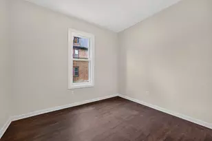 2420 N 35th St, Milwaukee, WI 53210 - Photo 26