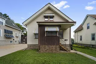 1218 S 64th St, West Allis, WI 53214 - Photo 1