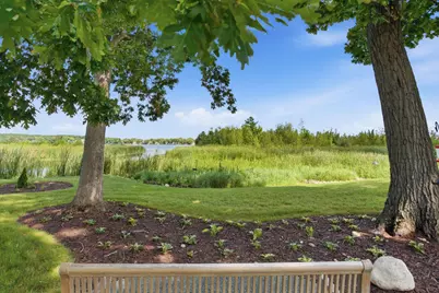 2852  Peninsula Ave, Delafield, WI 53018 - Photo 28