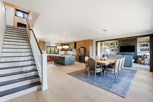 2852 Peninsula Ave, Delafield, WI 53018 - Photo 14