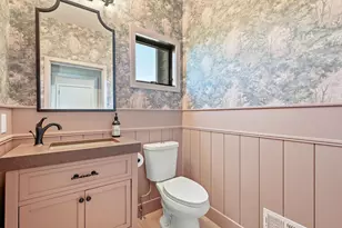 2852 Peninsula Ave, Delafield, WI 53018 - Photo 16