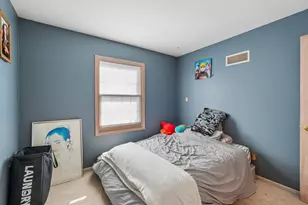2135 Michelle Dr, Brookfield, WI 53045 - Photo 36