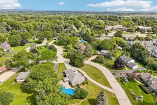 2135 Michelle Dr, Brookfield, WI 53045 - Photo 48