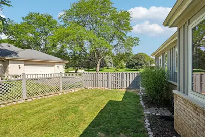 2135  Michelle Dr, Brookfield, WI 53045 - Photo 52