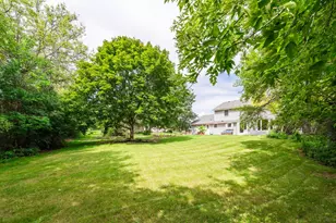 N102W15801 Flintlock Trail, Germantown, WI 53022 - Photo 42