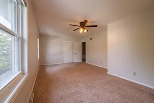 N102W15801 Flintlock Trail, Germantown, WI 53022 - Photo 28