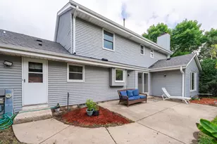 N102W15801 Flintlock Trail, Germantown, WI 53022 - Photo 40