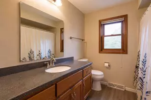 N102W15801 Flintlock Trail, Germantown, WI 53022 - Photo 36