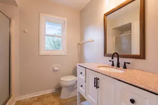 N102W15801 Flintlock Trail, Germantown, WI 53022 - Photo 30