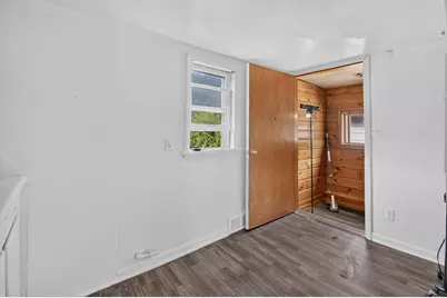 1007  43rd St, Kenosha, WI 53140 - Photo 10