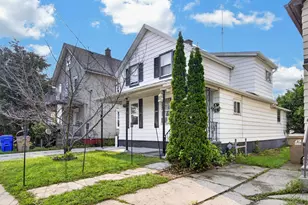 1007 43rd St, Kenosha, WI 53140 - Photo 2