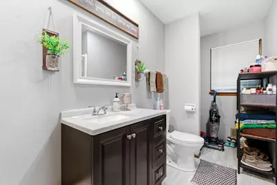 1045 W Sunset Dr #1047, Waukesha, WI 53189 - Photo 16