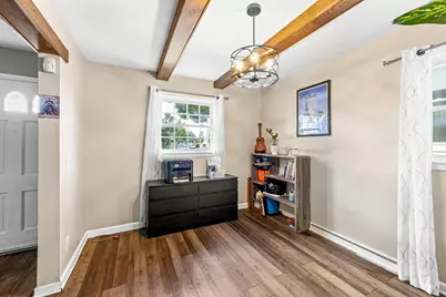 1722 S 76th St, West Allis, WI 53214 - Photo 6