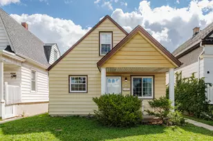1722 S 76th St, West Allis, WI 53214 - Photo 2