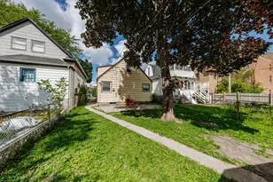 1722 S 76th St, West Allis, WI 53214 - Photo 18
