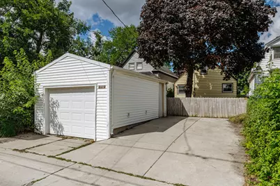1722 S 76th St, West Allis, WI 53214 - Photo 20