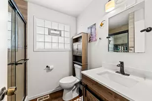 1722 S 76th St, West Allis, WI 53214 - Photo 8