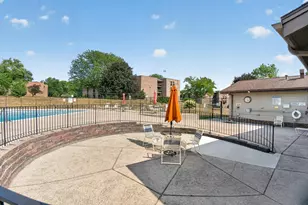 9034 W Lisbon Ave, Milwaukee, WI 53222 - Photo 30