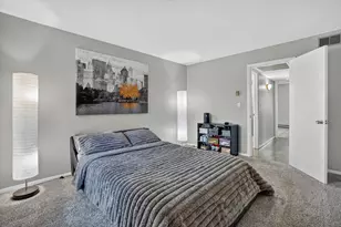 9034 W Lisbon Ave, Milwaukee, WI 53222 - Photo 24