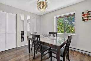 9034 W Lisbon Ave, Milwaukee, WI 53222 - Photo 14