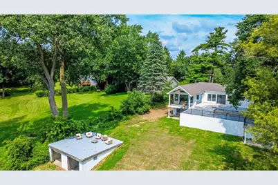 N1189  Tombeau Rd, Bloomfield, WI 53128 - Photo 18