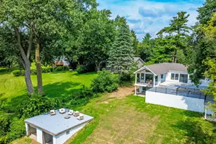 N1189 Tombeau Rd, Bloomfield, WI 53128 - Photo 18