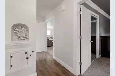 2916 S 104th St, West Allis, WI 53227 - Photo 16
