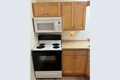 12765 W Hampton Ave #118, Butler, WI 53007 - Photo 8
