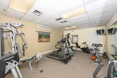 12765 W Hampton Ave #118, Butler, WI 53007 - Photo 28