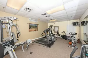 12765 W Hampton Ave, Butler, WI 53007 - Photo 28
