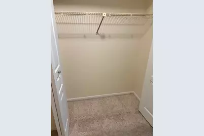 12765 W Hampton Ave #118, Butler, WI 53007 - Photo 18