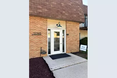 12765 W Hampton Ave #118, Butler, WI 53007 - Photo 4