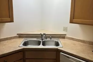 12765 W Hampton Ave, Butler, WI 53007 - Photo 10