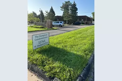 12765 W Hampton Ave #118, Butler, WI 53007 - Photo 2