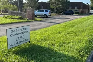 12765 W Hampton Ave, Butler, WI 53007 - Photo 2